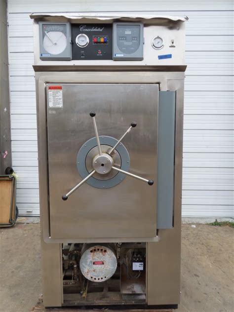 autoclave christchurch|autoclave for sale nz.